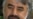 Death Of Prominent Tajik Highlights Regional Instability