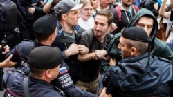 Лицом к событию. Власть не для оппозиции Лицом к событию. Власть не для оппозиции