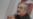 'Black Raven' Author Shklyar On Ukraine's New Dissident Writers