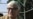 Pakistani Calls For Decisive Antiterror Action
