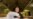 16x9 Image