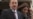 Azerbaijani Parliament Moves To Shield Aliyev, Family From Scrutiny