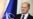 Германия удвоит военную помощь Украине в 2024 году
