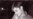 Matthew Shepard’s Parents Take LGBT Tolerance Message To Russia