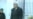 Ukrainian Authorities Release Azerbaijani Oppositionist