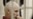 Belarus Activist May Face Extra Charge
