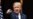 Дональд Трамп обошел соперников в Южной Каролине