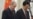 Russia, China Issue Appeal On Syria