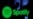 Подкасты Кавказ.Реалии теперь доступны для слушателей Spotify в России
