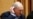 Лукашенко: "Россия вся полыхает от коронавируса"