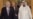 U.S. Says Saudis Not Planning To Intervene In Iraq
