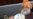 Pakistan Cleric Rejects Political Violence