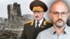 Шэсьць рэчаў, якія вайна ва Ўкраіне скрала ў беларусаў. Тлумачым з Гурневічам