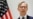 U.S. Iran Envoy Calls IAEA Resolution 'Significant,' Slams Russia, China Votes