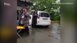 Поправки, Парад и приговор Серебренникову Поправки, Парад и приговор Серебренникову