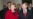 Germany, Russia Clinch Key Energy Deal