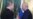 Как Путин отомстит Каримову