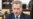 Финляндия не будет подавать заявку на вступление в НАТО