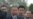 Opposition Gains Steam
