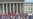 World: Are Demonstrations Sign Of Democratic Strength Or Weakness?