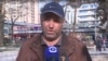 On top of trying to find sporadic odd jobs to support his wife and his elderly parents, this victim of the fake-job scam says he is struggling to pay back a bank loan he took out to recover his "recruitment fee."