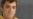 Не хотите ли Кустурицу?
