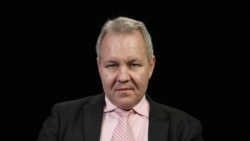 Лицом к событию. Великая депрессия-2020? Лицом к событию. Великая депрессия-2020?