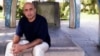 Several Arrested After Iranian Blogger’s Death In Custody