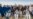Three ISS Crew Land Safely Back On Earth