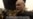 Udaltsov Charged With Plotting Unrest