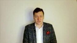 Дмитрий Болкунец об итогах года для Беларуси Дмитрий Болкунец об итогах года для Беларуси