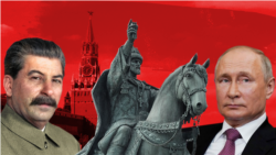 Лицом к событию. Предвоенная дипломатия Путина Лицом к событию. Предвоенная дипломатия Путина