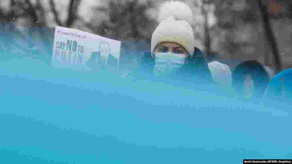 Завтра представники Росії та Сполучених Штатів Америки проведуть у Женеві саміт. Також 10 січня відбудеться засідання Комісії Україна-НАТО – на два дні раніше, ніж засідатиме Рада НАТО-РФ