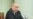 «Нам что, воевать с блоком НАТО?» – Владимир Путин | Крымский вечер