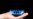 16x9 Image