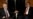 Syrian Foreign Minister Meets Iraqi Leaders