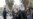 Democrats Pressure Bush On Rumsfeld, Iraq
