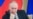 Из недели выходных - к карантину и ЧП