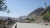 Pakistan Blocks NATO Supply Route