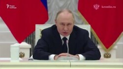 Путин и бизнес  Путин и бизнес