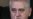 Serbian Rally Seeks Early Election