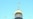 Island Of Orthodox Christianity Keeps Traditions Alive