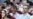 New Mass Trial Opens In Iran