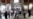 Tehran's Grand Bazaar Reopens