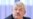 Глава Коми Сергей Гапликов ушел в отставку