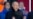 87 процентов. Соцсети – о последствиях переизбрания Путина