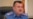 По подозрению в госизмене: дело Николая Федоряна
