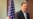 Second U.S. Senator Barred From Entering Russia For Official Visit