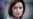 Moldovan Presidential Candidate Calls Rival's Crimea Remarks 'High Treason'