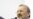Iran Rejects Sending Uranium Abroad, Considers Swaps
